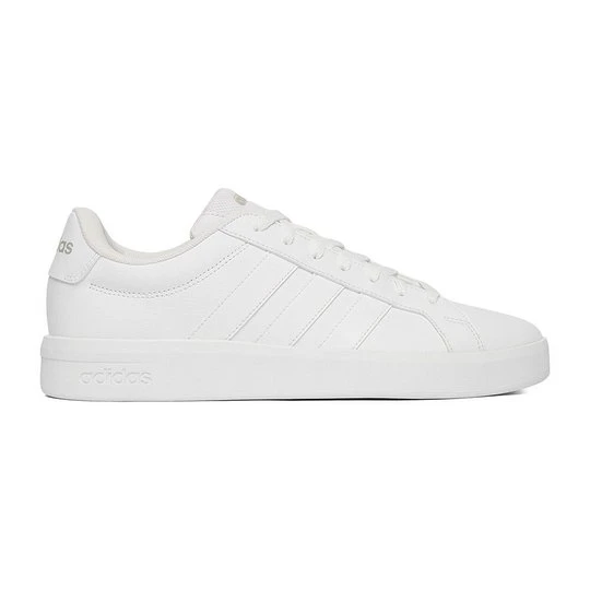 Zdjęcie produktu ADIDAS C-GRAND COURT BASE 3.0 HQ0080 Biały