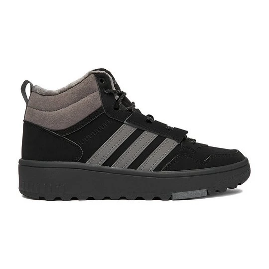 Zdjęcie produktu ADIDAS C-HOOPS 4.0 MID WINTERIZED JQ5361 Czarny