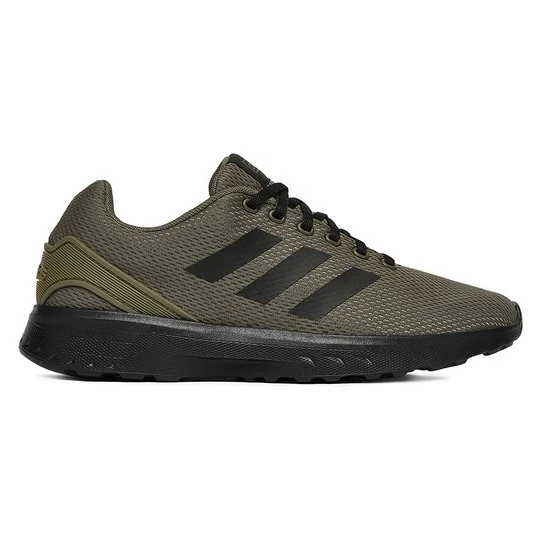 Zdjęcie produktu ADIDAS C-NEBZED BASIC KJ4334 Khaki