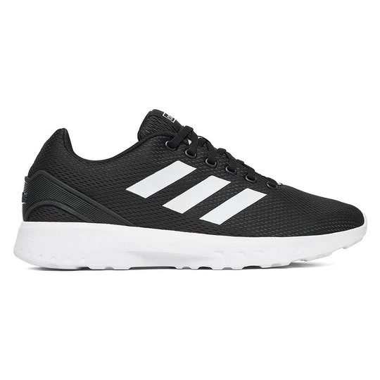 Zdjęcie produktu ADIDAS C-NEBZED BASIC KJ4336 Czarny