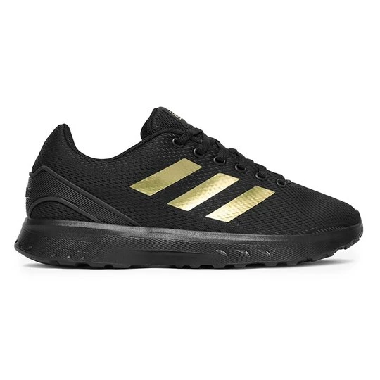 Zdjęcie produktu ADIDAS C-NEBZED BASIC KJ4337 W Czarny