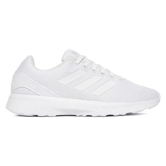 Zdjęcie produktu ADIDAS C-NEBZED BASIC KK2815 W Biały