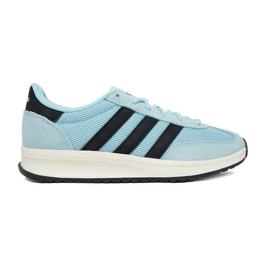 Zdjęcie produktu ADIDAS C-RUN 70s 2.0 JR2441 Niebieski