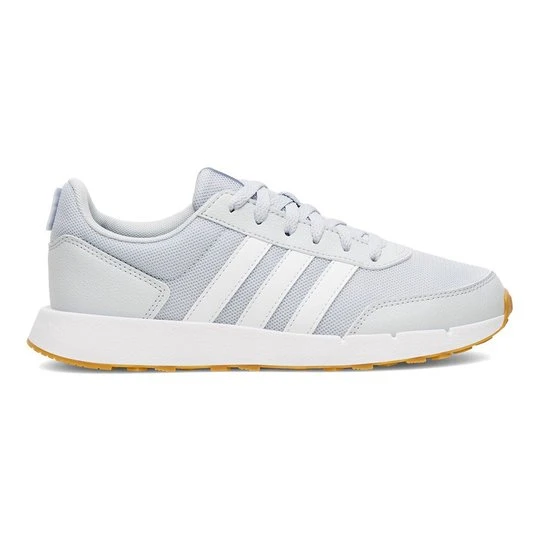 Zdjęcie produktu ADIDAS C-RUN50S IG6558 Niebieski