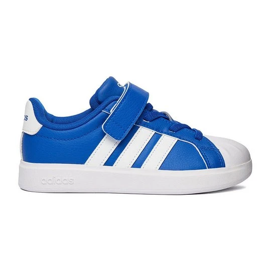 Zdjęcie produktu ADIDAS C-STREETTALK EL C JQ8594 Niebieski