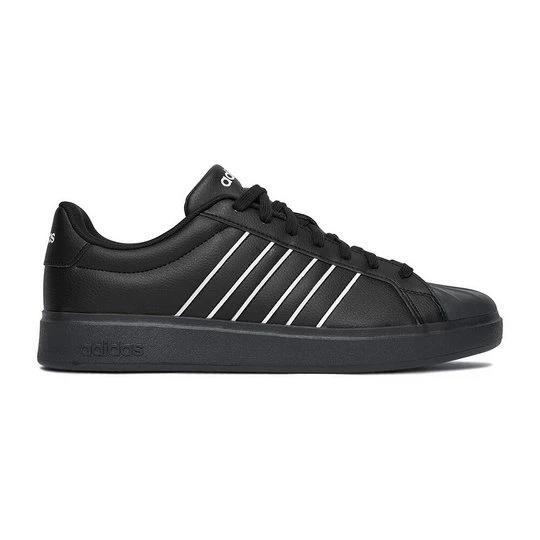 Zdjęcie produktu ADIDAS C-STREETTALK IH4281 Granatowy