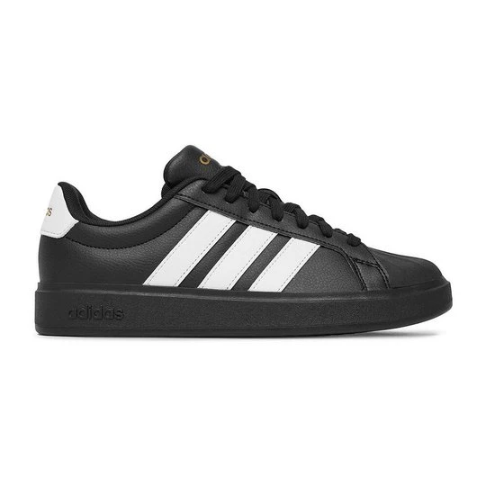 Zdjęcie produktu ADIDAS C-STREETTALK JP8276 Czarny