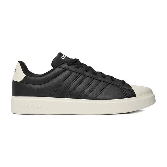 Zdjęcie produktu ADIDAS C-STREETTALK JP8278 Granatowy Czarny