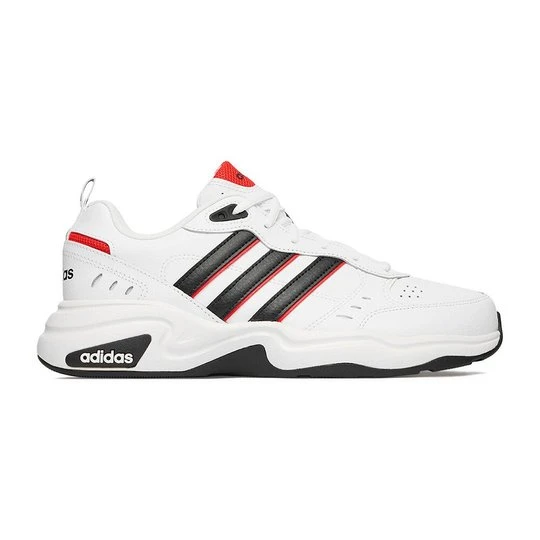 Zdjęcie produktu ADIDAS C-STRUTTER EG2655 Biały