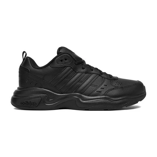 Zdjęcie produktu ADIDAS C-STRUTTER EG2656 Czarny