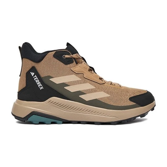 Zdjęcie produktu ADIDAS C-TERREX ANTYLANDER MID JQ9959 Beżowy