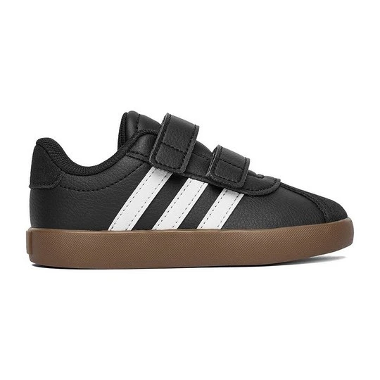 Zdjęcie produktu ADIDAS C-VL COURT 3.0 CF I ID9156 Czarny