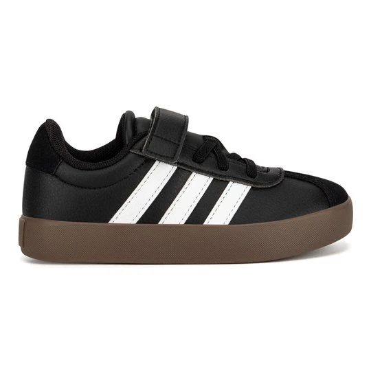 Zdjęcie produktu ADIDAS C-VL COURT 3.0 EL C ID9154 Czarny