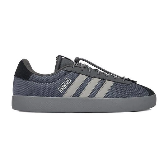 Zdjęcie produktu ADIDAS C-VL COURT 3.0 IH6581 Szary