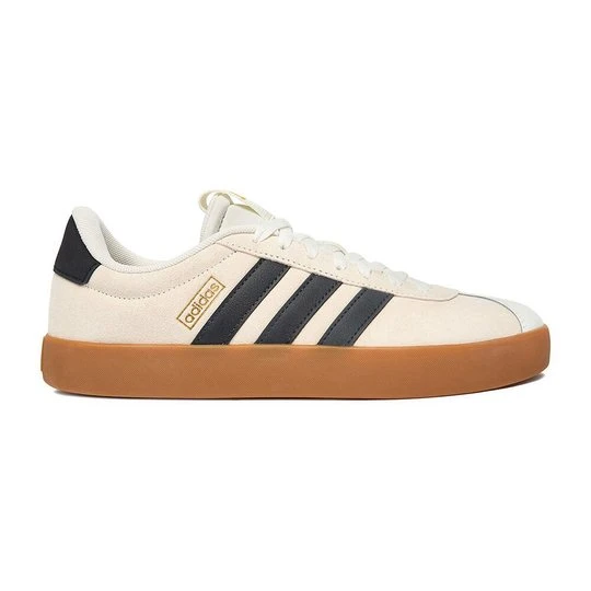Zdjęcie produktu ADIDAS C-VL COURT 3.0 JP5351 Beżowy