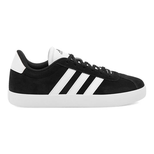 Zdjęcie produktu ADIDAS C-VL COURT 3.0 K ID6313 Czarny