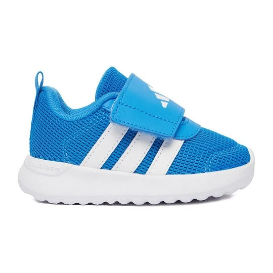 Zdjęcie produktu ADIDAS C-VL MOVE CF I KH9733 Niebieski