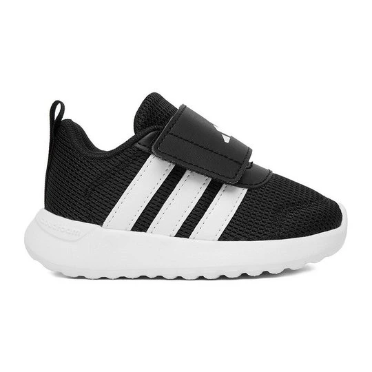 Zdjęcie produktu ADIDAS C-VL MOVE CF I KH9736 Czarny