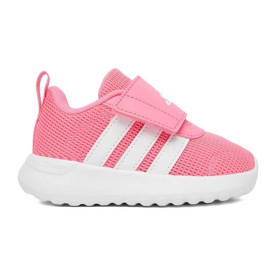 Zdjęcie produktu ADIDAS C-VL MOVE CF I KH9739 Różowy