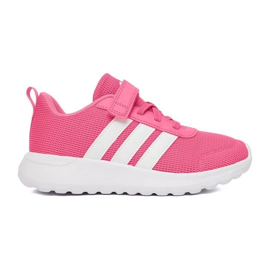 Zdjęcie produktu ADIDAS C-VL MOVE EL C KH9746 Różowy