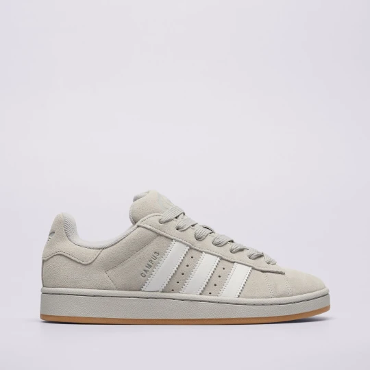 Zdjęcie produktu Adidas Campus 00S szary