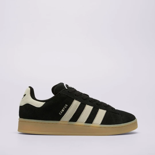 Zdjęcie produktu Adidas Campus 00S granatowy