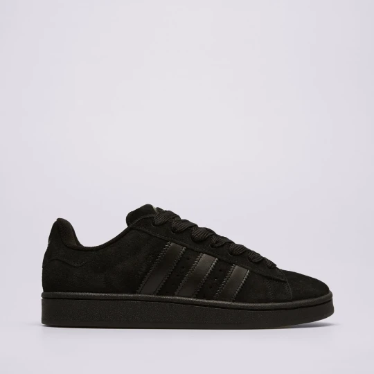 Zdjęcie produktu Adidas Campus 00S czarny