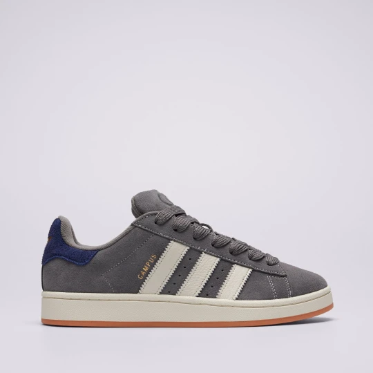 Zdjęcie produktu Adidas Campus 00S szary
