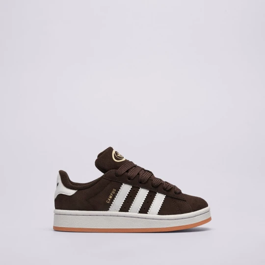 Zdjęcie produktu Adidas Campus 00S C brązowy