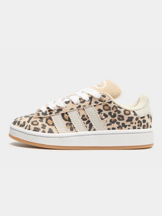 Zdjęcie produktu adidas Campus 00S C beżowy