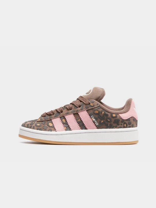 Zdjęcie produktu adidas Campus 00S C brązowy