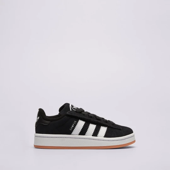 Zdjęcie produktu Adidas Campus 00S Cf El C czarny