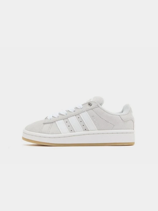 Zdjęcie produktu adidas Campus 00S Cf El C niebieski