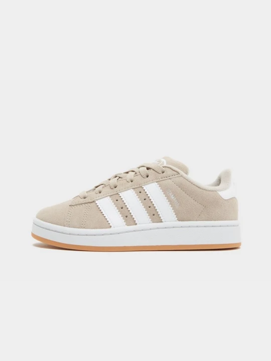 Zdjęcie produktu adidas Campus 00S Cf El C beżowy