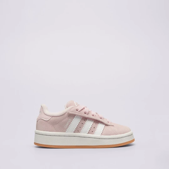 Zdjęcie produktu Adidas Campus 00S Cf El I różowy