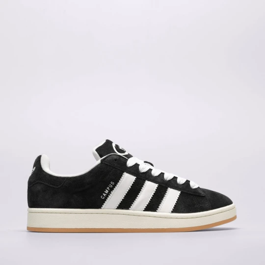 Zdjęcie produktu Adidas Campus 00S czarny