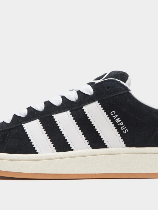 Zdjęcie produktu adidas Campus 00S czarny