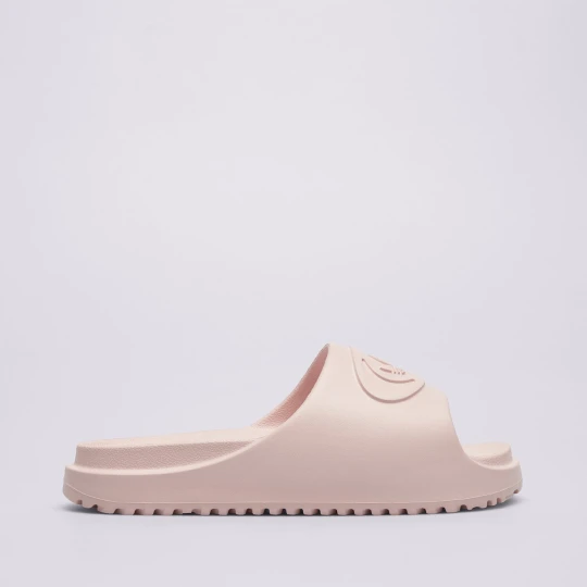 Zdjęcie produktu Adidas Campus 00S Foam Slide W różowy