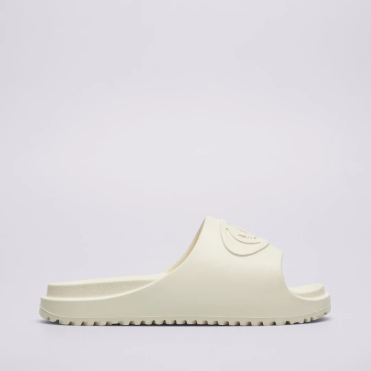 Zdjęcie produktu Adidas Campus 00S Foam Slide W kremowy