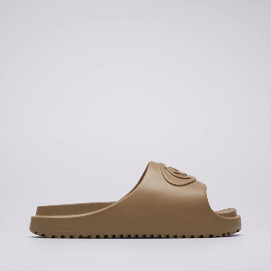 Zdjęcie produktu Adidas Campus 00S Foam Slide W brązowy