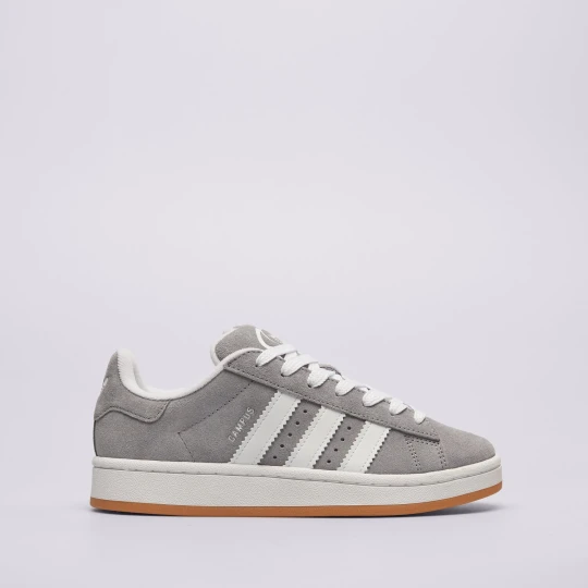 Zdjęcie produktu Adidas Campus 00S J szary