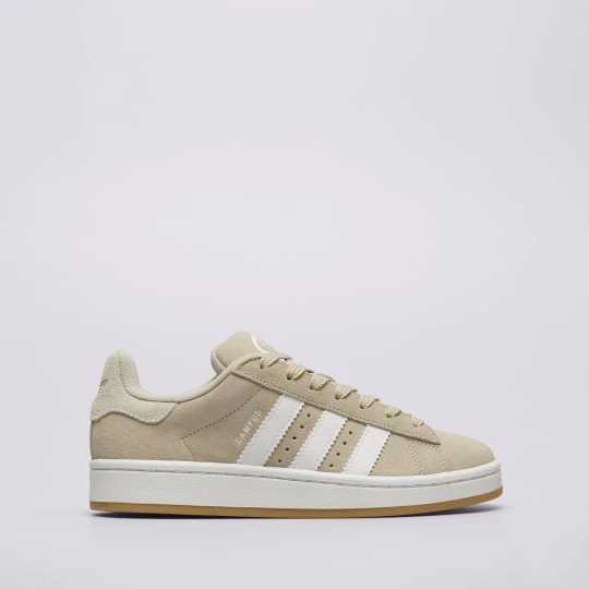 Zdjęcie produktu Adidas Campus 00S J beżowy