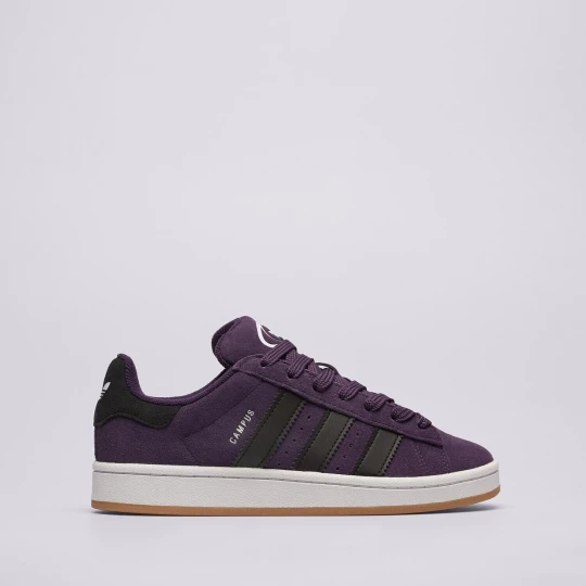 Zdjęcie produktu Adidas Campus 00S J fioletowy