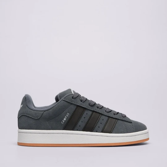 Zdjęcie produktu Adidas Campus 00S J szary