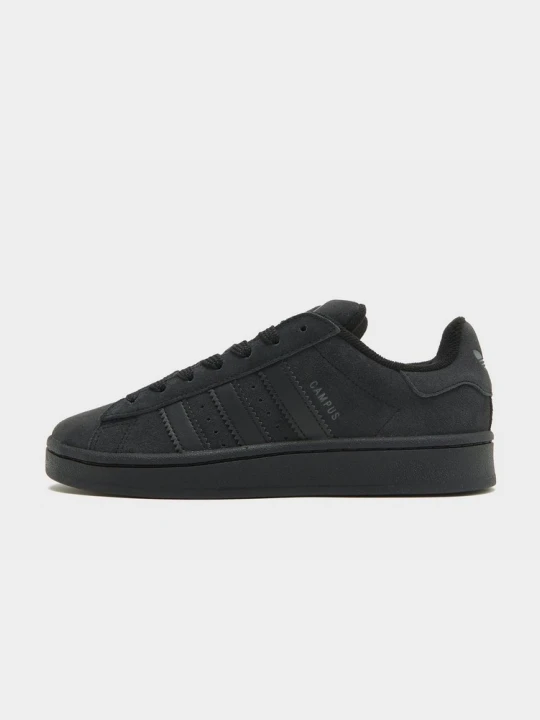 Zdjęcie produktu adidas Campus 00S J czarny