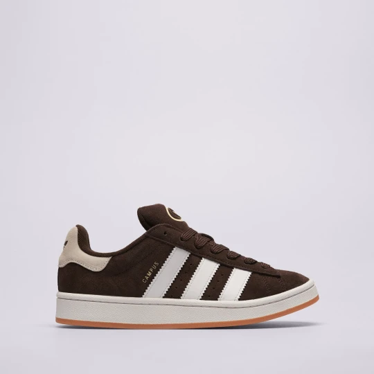 Zdjęcie produktu Adidas Campus 00S J brązowy