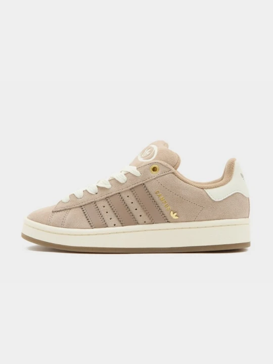 Zdjęcie produktu adidas Campus 00S J khaki