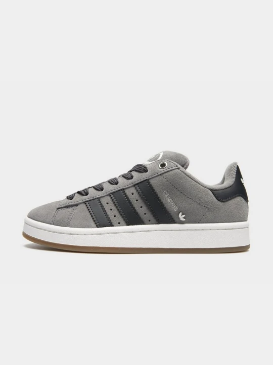Zdjęcie produktu adidas Campus 00S J szary