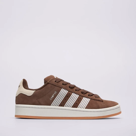 Zdjęcie produktu Adidas Campus 00S J brązowy