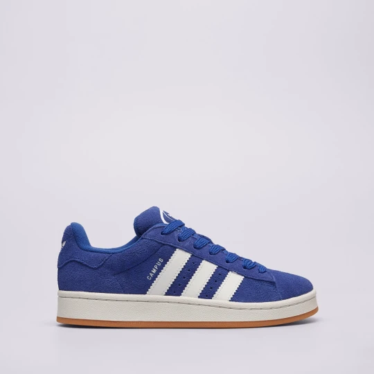 Zdjęcie produktu Adidas Campus 00S J niebieski
